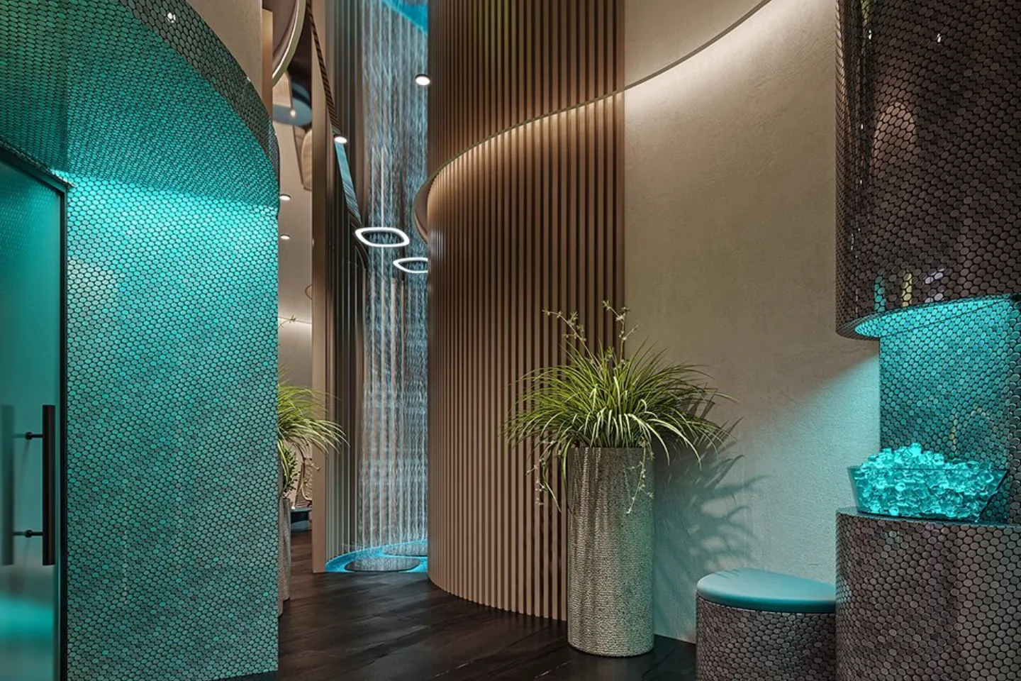 BW_17b_Spa 1_low_630caef1b5e2b - Copy_6390cccef0c82_690df7b0eb5a0.webp